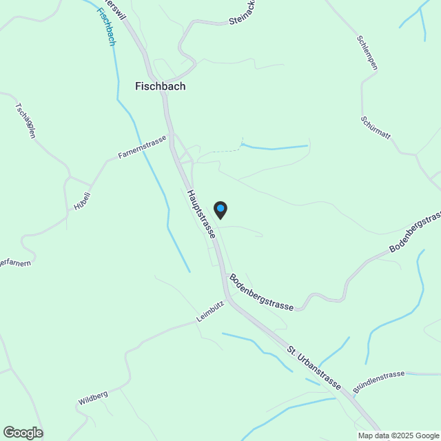 Top Kapitalanlage: 3,5-Zimmer-Wohnung im Erdgeschoss mit 3,3 % Rendite! - Karte