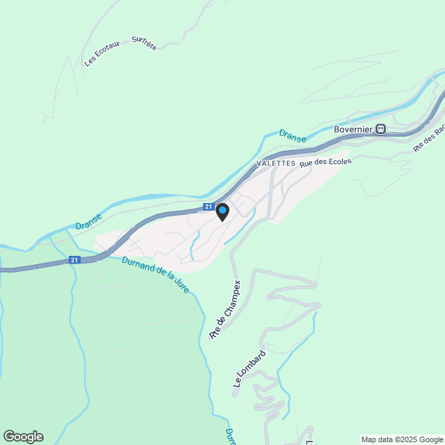 Villa neu - Schlüssel in der Hand – Personalisierung inklusive – unübertroffener Preis - Karte