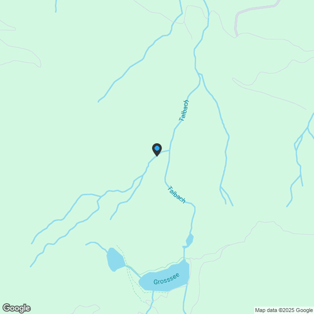 Neuwertiger Wohn(r)traum mit Seeluft und Gipfelblick - Karte