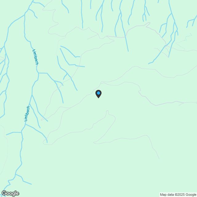 Luxus - Familienhaus mit Bergsicht - Karte