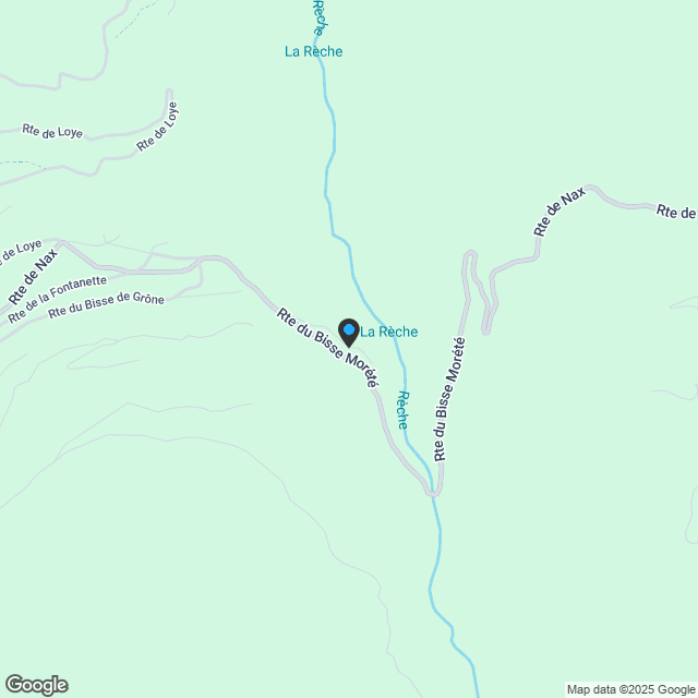 High-End-Förderung von prestigeträchtigen Wohnungen, die Komfort, Eleganz und Lebensqualität bieten. - Karte