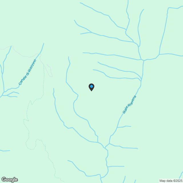 Interessante progetto per appartamento di 4 ½ locali con giardino | Interessantes Projekt für eine 4 ½-Zimmer-Wohnung mit Garten und Garage - Karte