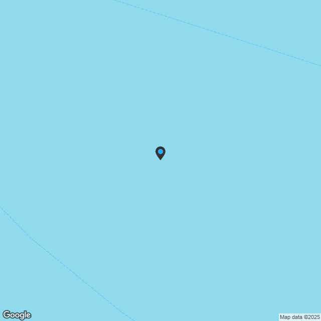 Die Uferpromenade des Genfersees - Leben Sie das Außergewöhnliche in Pully | Lot 9 - Karte