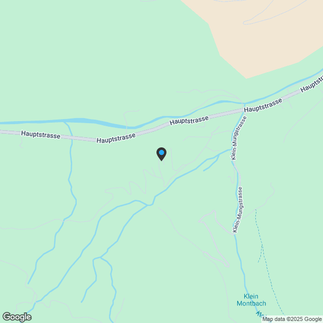 Neues Projekt: alpine Schönheit im Alltag erleben - Karte