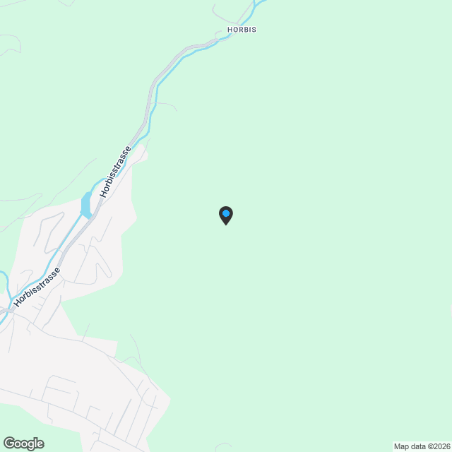 Alpine Hideaway - Exklusives Baugrundstück im Bergparadies - Karte