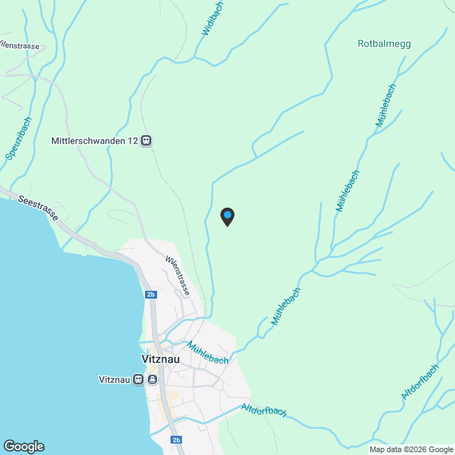 Exklusives Wohnen mit Stil und Komfort - Karte