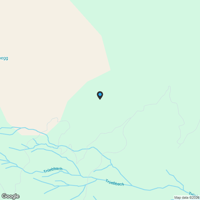 Villa am Kirchweg - der repräsentative Wohn- oder Geschäftssitz im Rhe - Karte