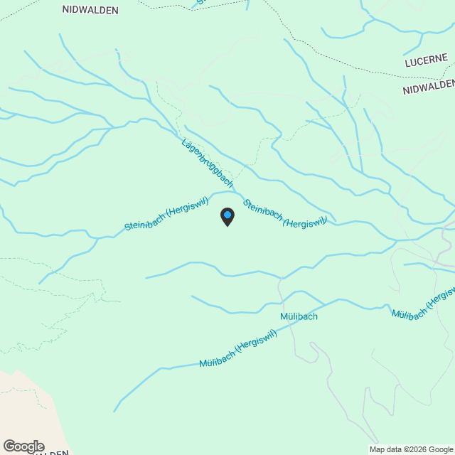 "DUA LUX " Exklusive 5.5 Zi.- Wohnung mit See- und Bergsicht - Karte