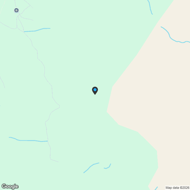 Zu verkaufen, 4.5 Zimmer Neubauwohnung 1. OG in Staldenried - Karte