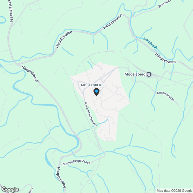 Überbauung Sonnmatt: Wg. C 2.1  (2. Wohnsitzbewilligung) - Karte