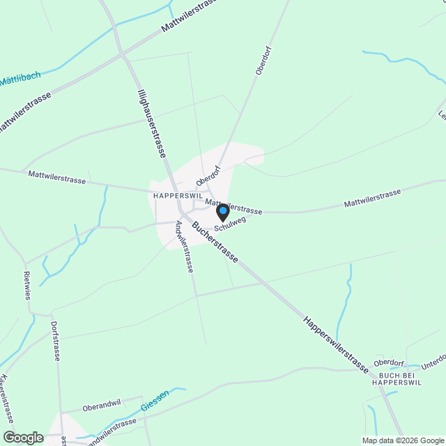 NEUBAU "ALPENBLICK" - grosszügige 3.5-Zi. Wohnung mit unverbaubarer Weitsicht - Karte
