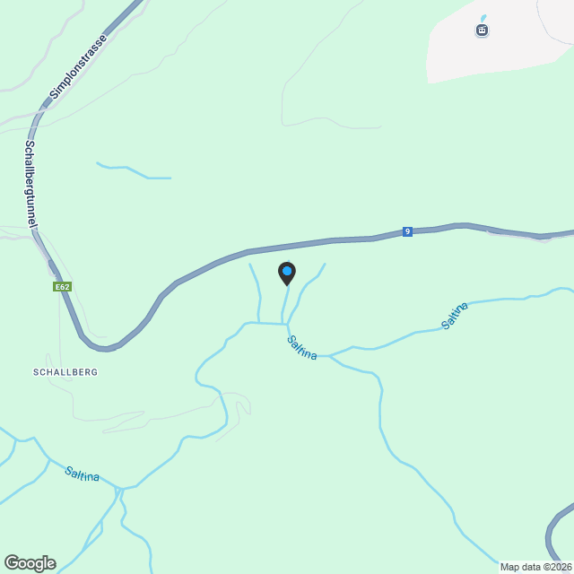 Hochwertiger Neubau - Wohnqualität neu definiert - Zweitwohnsitz - Karte