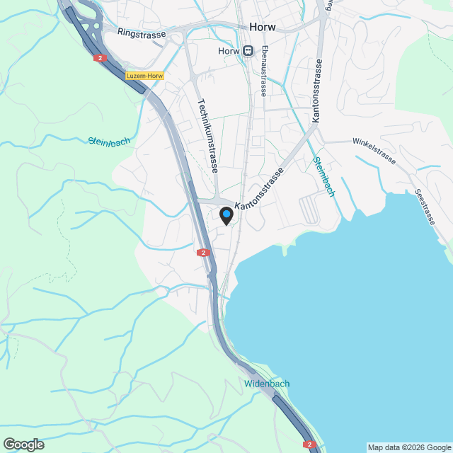 FIRST CLASS  - Villa mit Pool und einmalige Aussicht - Karte