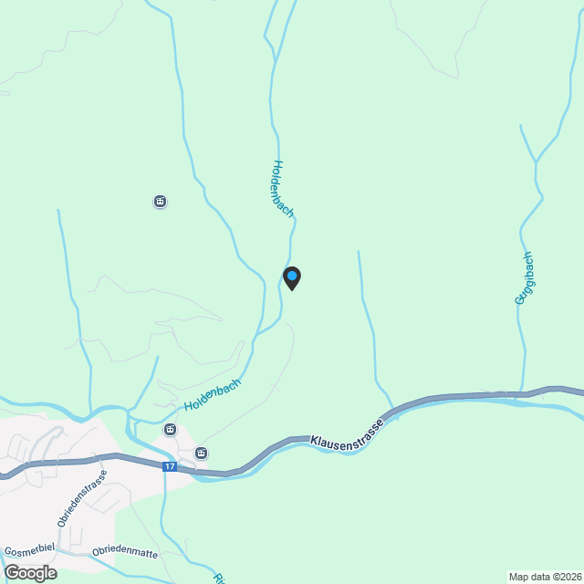 Sonne und Berge - einfach geniessen - Karte