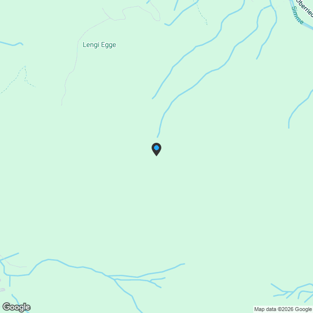 20 Neubauwohnungen an zentraler Lage - Karte