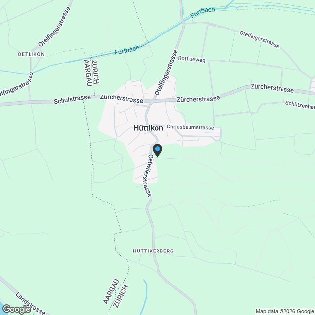 Nachhaltige Eleganz zum Wohlfühlen - Karte