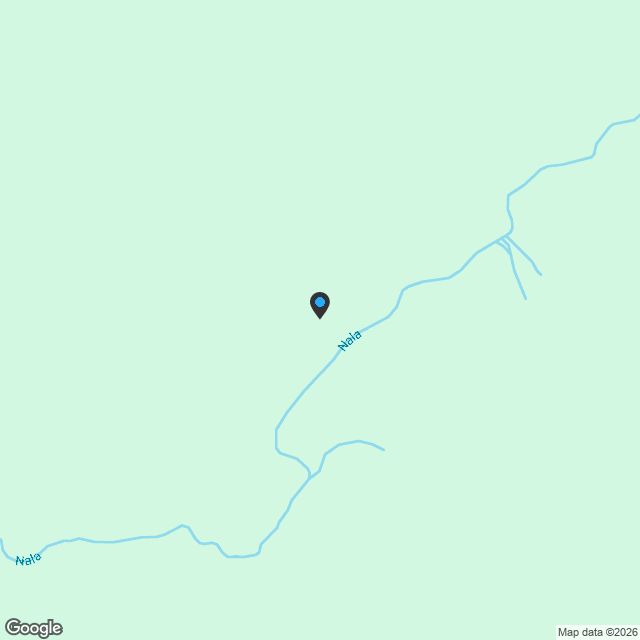 NUOVA CASA UNIFAMILIARE 5.5 LOCALI IN RIVIERA - Karte