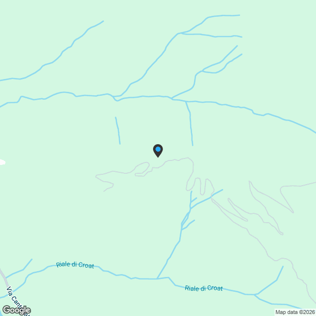 Affascinante appartamento ad Avegno, TI - Eleganza moderna in un ambiente urbano - Nuova costruzione - Karte