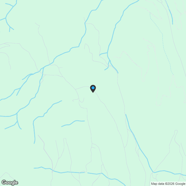 Juhuu - endlich leistbarer Lifestyle! - Karte