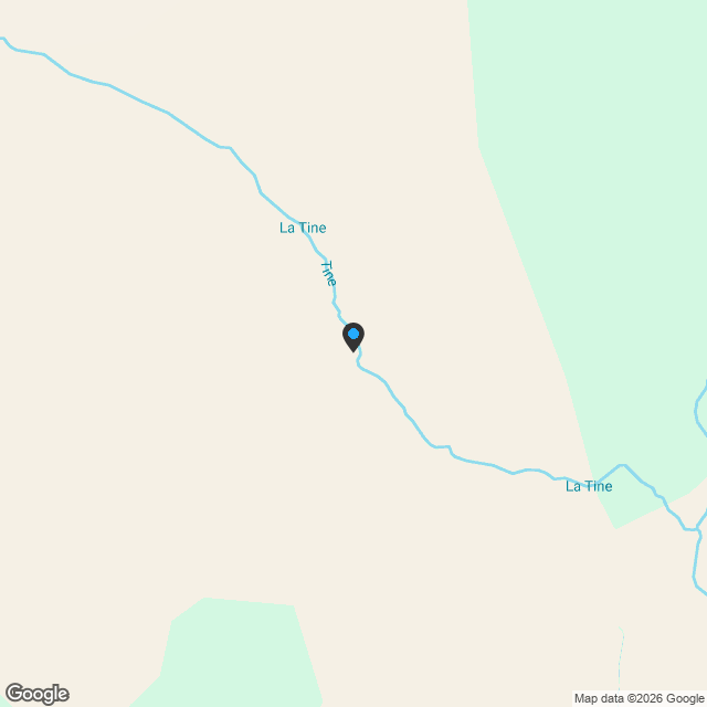 Superbe et spacieuse villa individuelle 5,5 pièces et garage-box à construire à Ardon - Karte