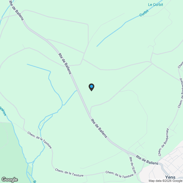 DERNIERS LOTS À SAISIR ! - Karte