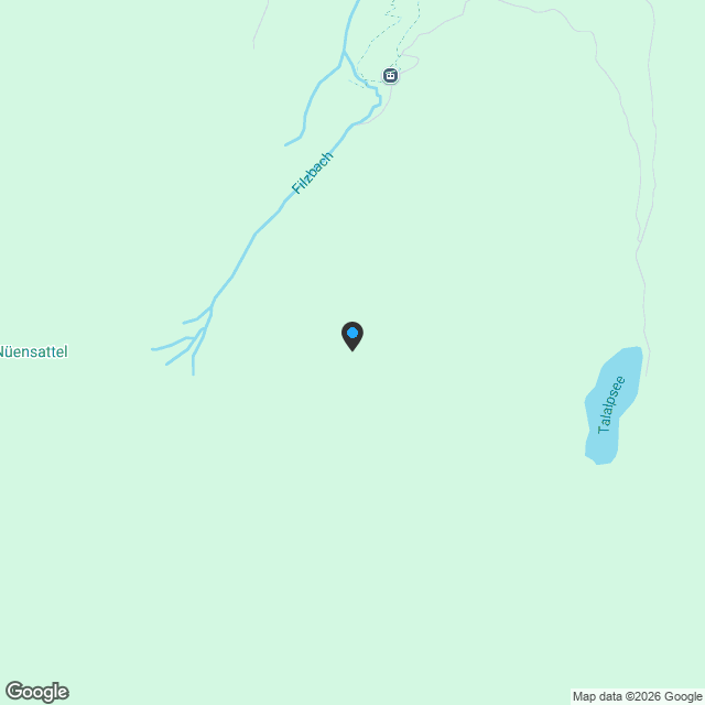 Raum für Leben, Lachen, Erinnerungen - Karte