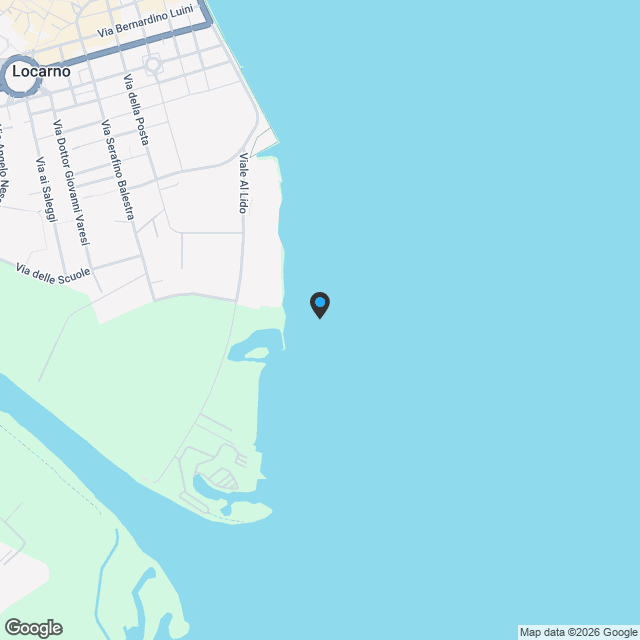 Urban living - Nuova costruzione - Appartamento di 3.5 locali (71) - Karte