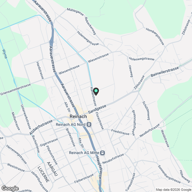 Special - 1 Zimmer geschenkt! - Karte