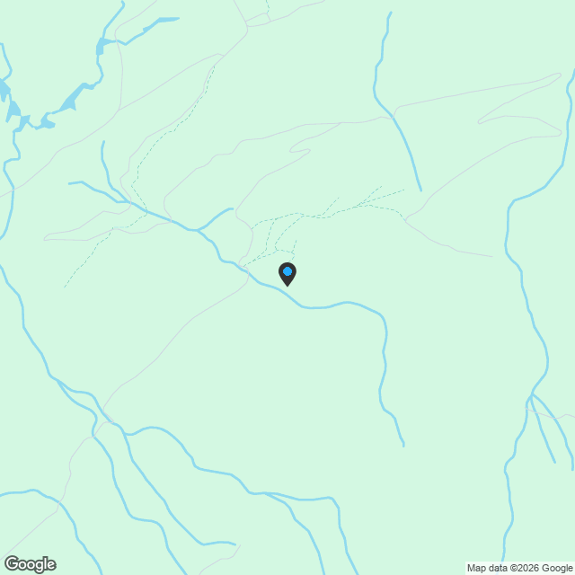 Exklusive 5.5-Zimmer-Neubauwohnung im Herzen von Domat/Ems  sofort bezugsbereit - Karte