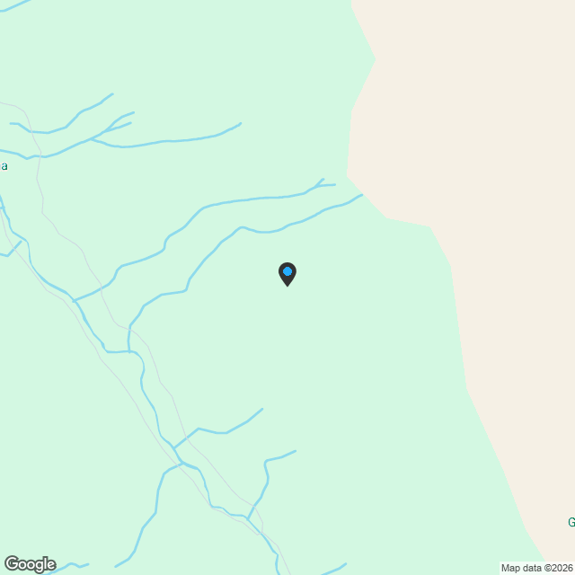 5.5 Zimmer-Doppel-Einfamilienhaus - Karte