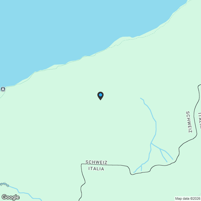 ESCLUSIVA VILLA VISTA LAGO DI 6.5 LOCALI A PUGERNA - Karte