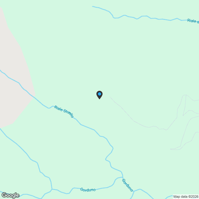 NUOVO E PRONTO DA VIVERE - Karte