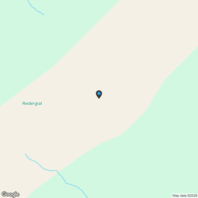 Brienzersee Lifestyle - Ruhe, Komfort & Sonne! - Karte