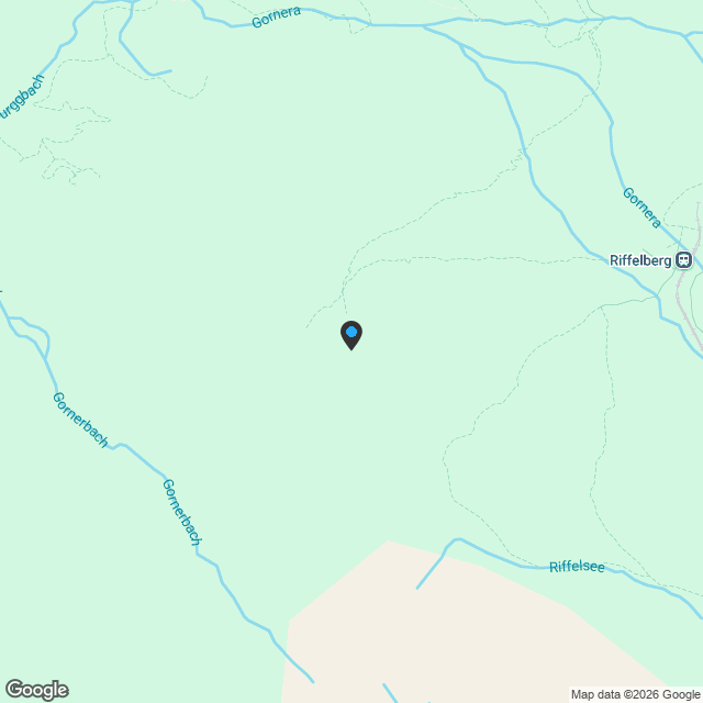 Erstwohnsitz - MFH Escape 3.5 Zimmerwohnung Nr. 3.1 - Karte