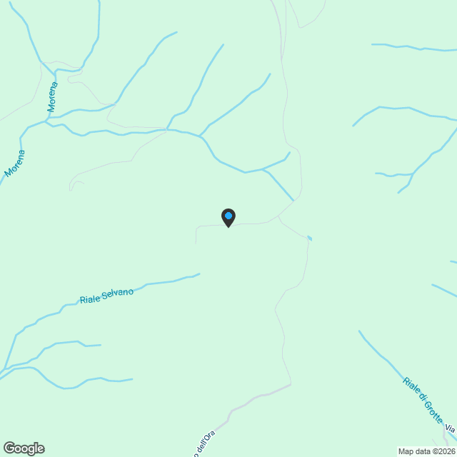 Casa a schiera costruita con possibilità di rifinire gli interni - Karte