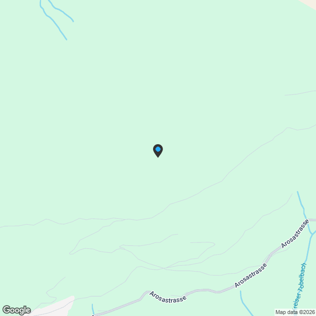 Wohnen wie im Haus - Neubau mit viel Platz - Karte