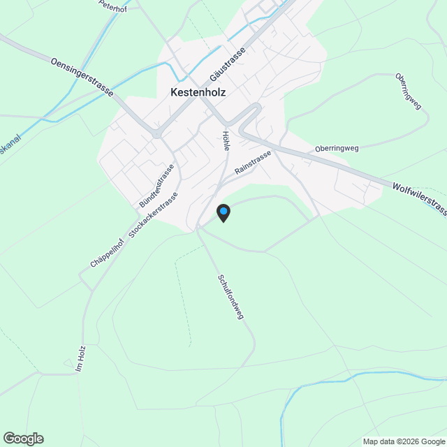 FLEXIBEL AUSBAUBAR NACH IHREN VORSTELLUNGEN! - Karte