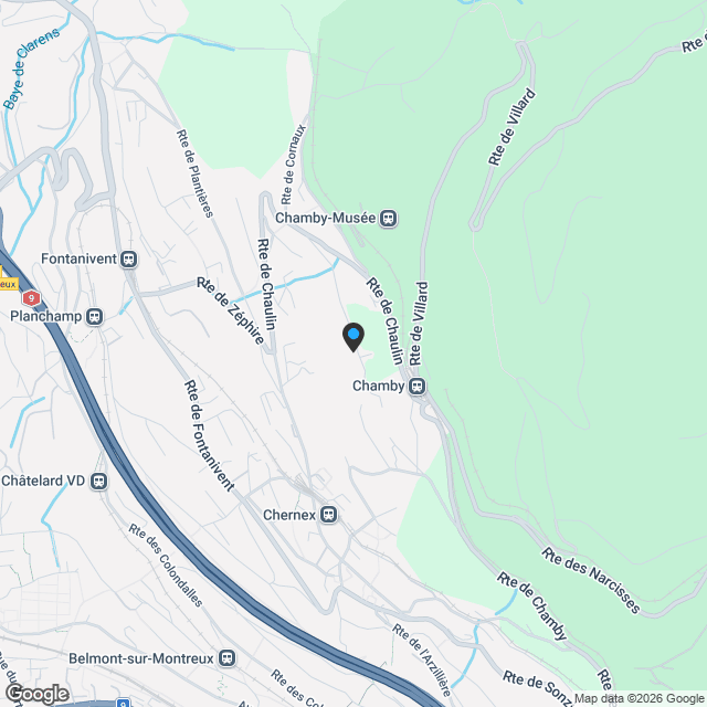 Villas individuelles | Finitions aux choix - Karte