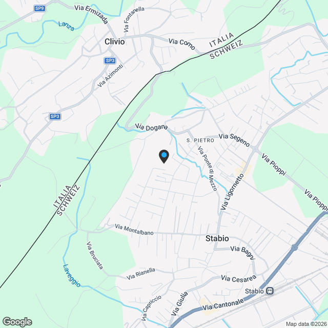 3,5 di altissimo standing con ianteressanti opzioni di acquisto. - Karte