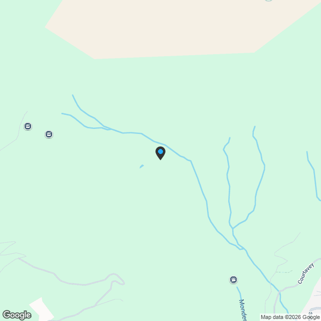 Lot A-13 - 4.5 pièces spacieux et lumineux - Karte