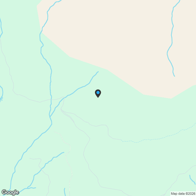 Neues Apartment mit Panoramablick, 5 Minuten von Leuk - Karte