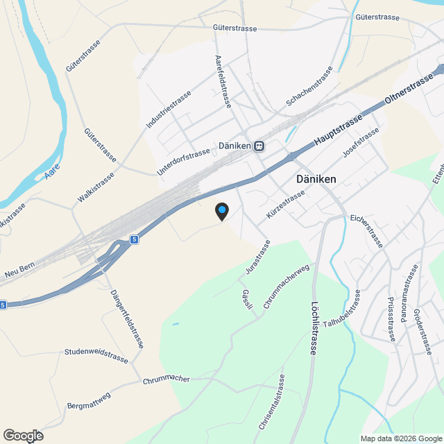 ENGELBERGBLICK - EIN ZUHAUSE ZUM SCHWÄRMEN - Karte