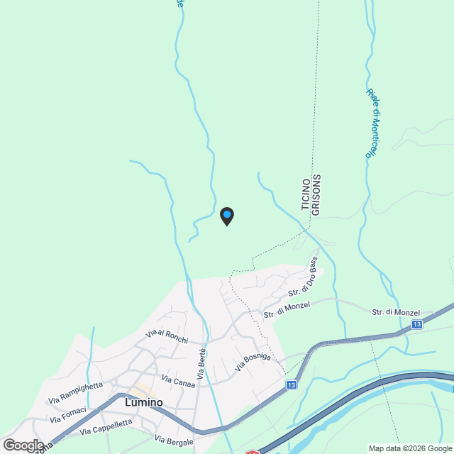 Appartamento all'ultimo piano in zona molto tranquilla e soleggiata - Karte