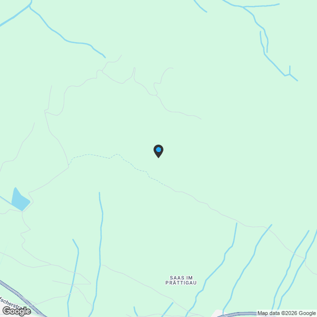 Hochwertige 3.5-Zimmer-Wohnung - Karte