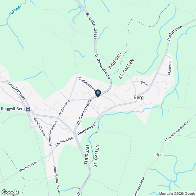 KERNSANIERTES RENDITE-JUWEL MIT WOHLFÜHLAMBIENTE - Karte