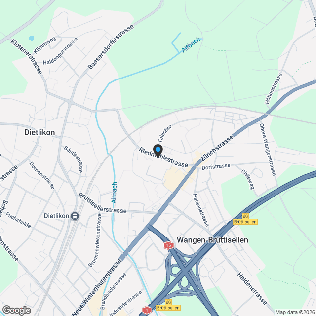 Historisches Bauernhaus - ein ausgezeichnetes Unikat - Karte