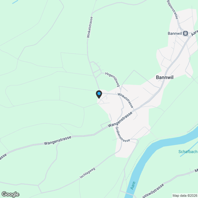 Gestalten Sie Ihr persönliches Zuhause! - Karte