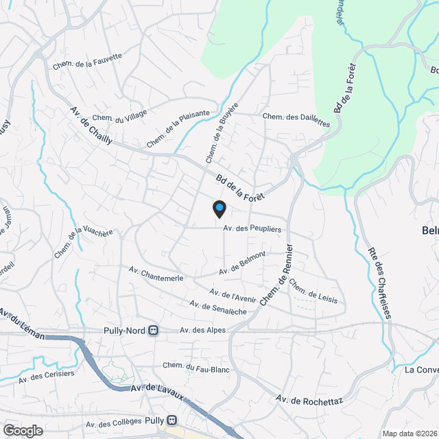 DERNIER LOT DISPONIBLE - Karte