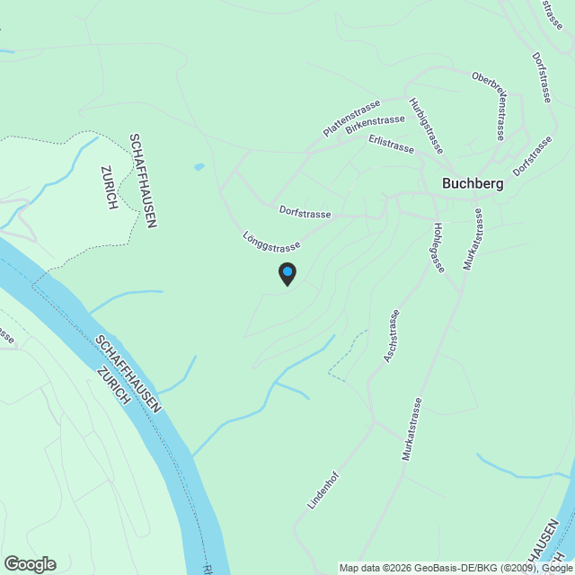 VERWIRKLICHEN SIE IHREN TRAUM ! STEUERFUSS 62 %--REALIZE YOUR DREAM ! TAX RATE 62 % - Karte