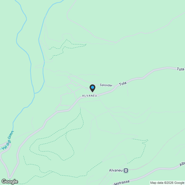 INDIVIDUELL GESTALTBAR, HOCHWERTIG UND SONNIG - Karte